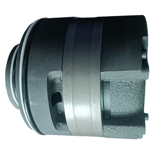 PV2R1 PV2R2 PV2R3 PV2R4 Hydraulic Vane Pump Cartridge Kits