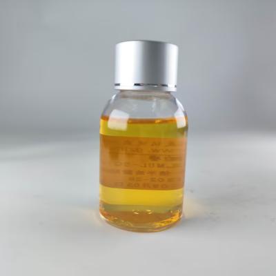 Baremul-SQO W/O Co-Emulsifier Multifunctional Performance For Skincare Cosmetics
