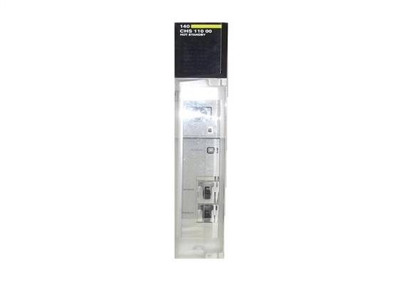 Schneider Modicon Quantum PLC 140CHS11000 HOT QUANTUM S911 STANDBY MODULE