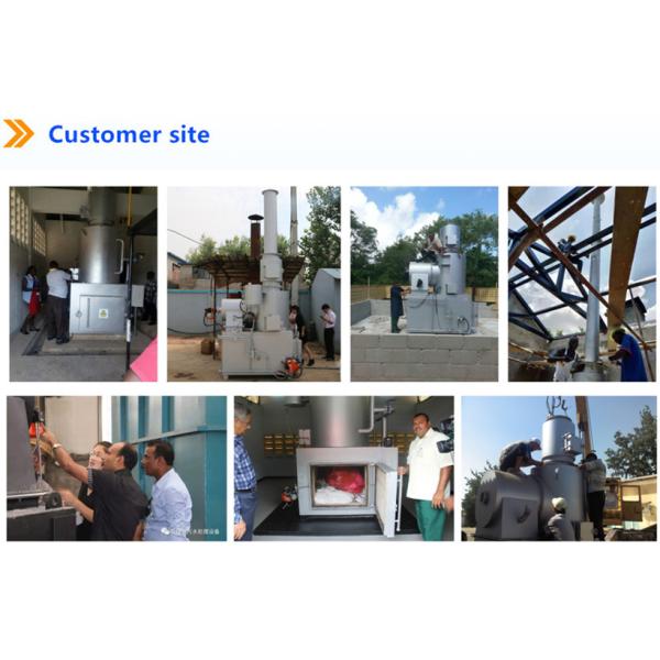 3000 кг Вес Сожиратели для домашних животных для животноводческих хозяйств Углеродистая сталь