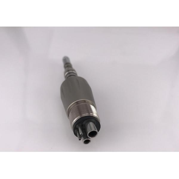 Quick Coupling Dental Surgical Handpiece