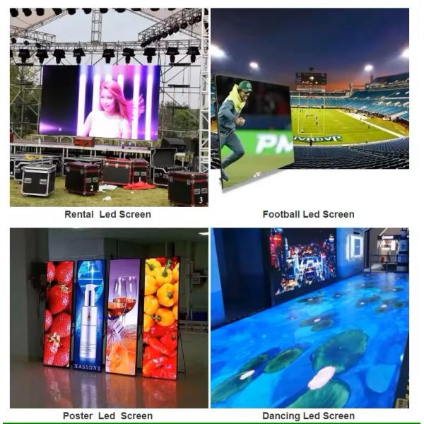 Профессиональный светодиод DMX 25pcs*10W 4IN1 Матрица движущаяся голова свет для диджея бар