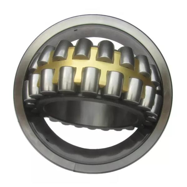 ABEC1 ABEC3 Tapered Spherical Roller Bearing 231/600CAW33 231/600CAKW33 232/600CAW33
