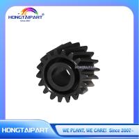 Reboque de transmissão frontal D2023143 D202-3143 para a Ricoh MP2554SP MP2555SP MP3054SP MP3055SP MP3554SP MP3555SP MP4054SP MP4055SP MP5055SP MP6054SP MP6055SP IM2500 IM3000 IM4000 IM5000 IM6000