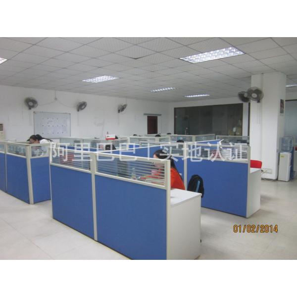HongKong XingLong Innovation Technology Co.,Limted