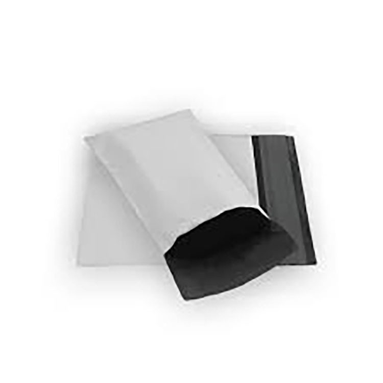 China Factory Wholesale Price and Hot Selling Offer Custom Service Mailing Bag
