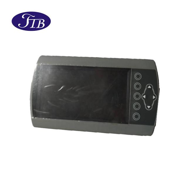 436-6210 E320D2 E336D2 Monitor Excavator Electric Parts