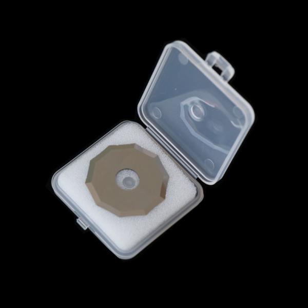 Z50 Z51 Z52 ZUND Blades For Textiles Graphics Packaging Leather