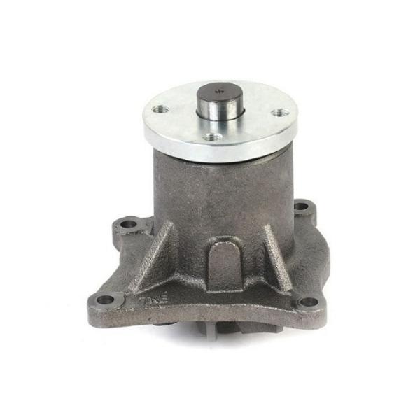 178-6633 1786633 CAT 320C Engine Water Pump Spare Parts