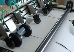 Langfang Baomande Electromechanical Equipment Co., Ltd