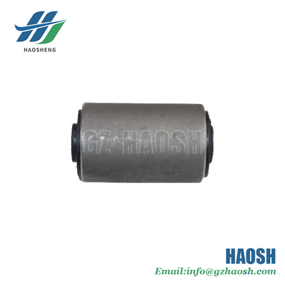 T-598-0 19 ЗУБНЫЕ ГРЕЕРНЫЕ НАСТОЯЩИЕ ОСЛЕ для ISUZU NPR