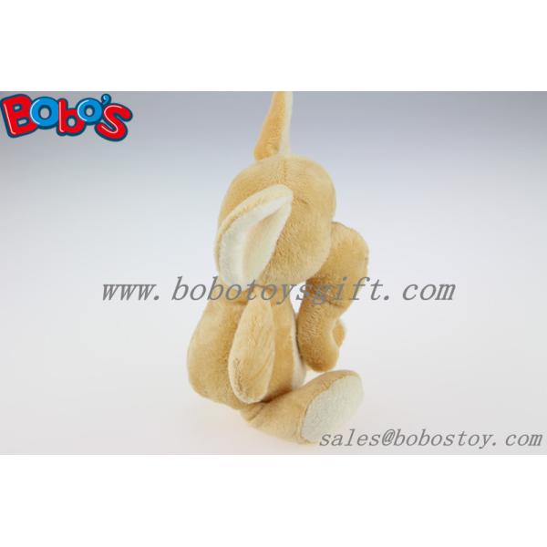 OEM Factory Made Cute Elephant Baby Toys For Childrens