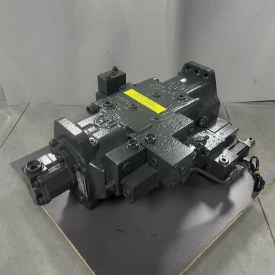 Egory SH120Z3 Fluid Pump Perfect Match For Excavator Hydraulic System