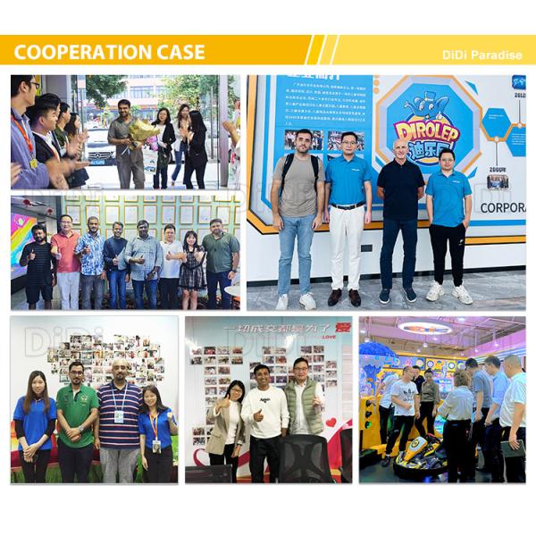 Indoor Them Park Kids Small Indoor Playground Baby Playground Sets Indoor