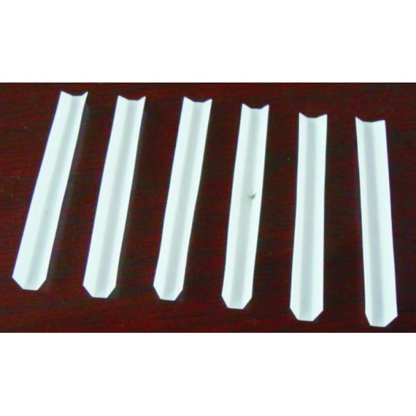 Ширина автомата для резки бумаги статора клина слота регулируемая