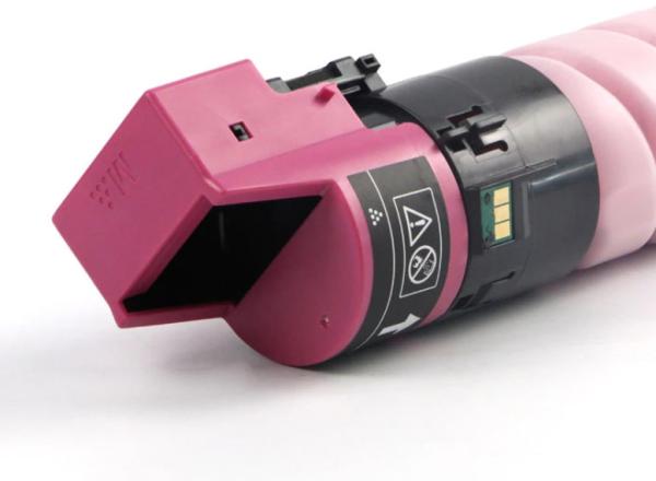 Compatible Konica Minolta TN 626 For bizhub C250i, C300i, C360i, C450i, C550i, C650i