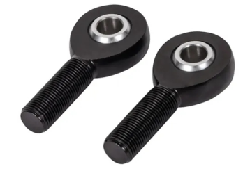 Heavy Duty Injection Chrome Rod End Bearing Heim Joint Rose Joint