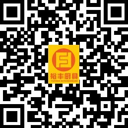Shangdong yufeng kitchenware co, ltd,.
