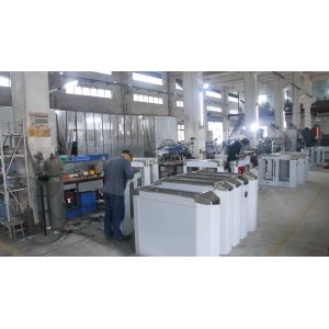 Shenzhen Jieshida Technology Co., Ltd