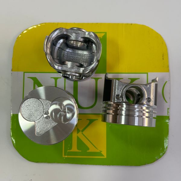 For D1302 Kubota Engine Gasket Overhaul Rebuild Kits With Piston Liner Piston Ring Valve Bearing Head Gasket