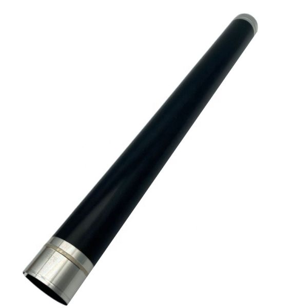 Compatible Upper Fuser Roller for Toshiba E-studio 255 256 356 456 506 257 507 355 455 Heater Roller Printer Copier Spare Parts