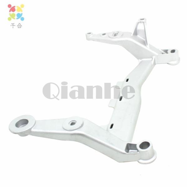 air compressor for Jeep Grand Cherokee WK2 suspension pump bracket 68087233AA car spare parts