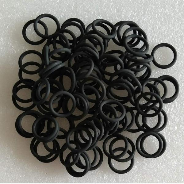 Standard Hot runner manifold insulation pad |hot runner manifold components,depth5mm,10mm,12mm,15mm,20mm