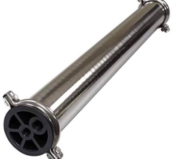 AJIEWATER Water Treatment Consumables Water Filter Cartridges