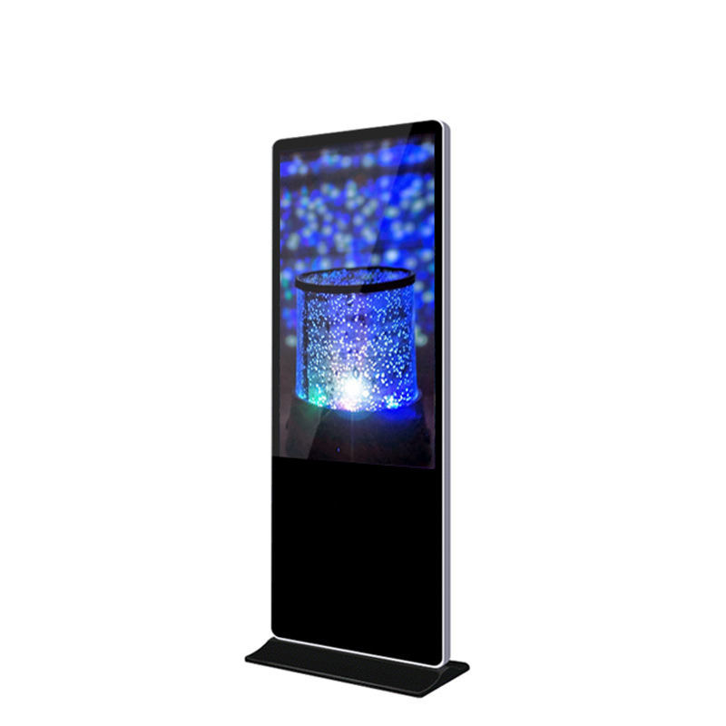 55 яркость разрешения 450кд/м2 игрока 1920*1080 рекламы дюйма ТФТ Лкд максимальная для лобби