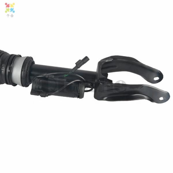 2923201300  2923204513  air suspension shock for W292 manufacture front air suspension shock absorbers