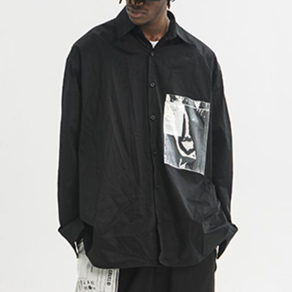 Men's Lightweight Personalised Shirts For Summer , Stylish Shirts For Guys