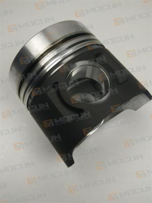 178-6546 pistão do motor 8N3184 diesel para peças sobresselentes do motor de E320C