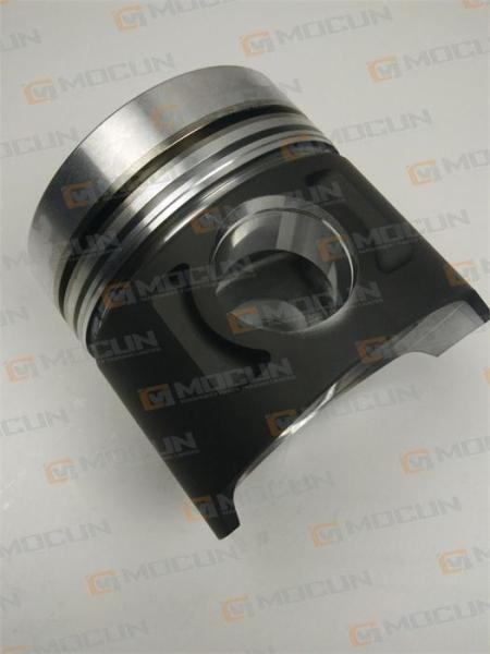178-6546 8N3184 Diesel Engine Piston For E320C Engine Spare Parts