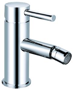 Modernize o seu banheiro com um Toque de Mistura Bidet T8013BN
