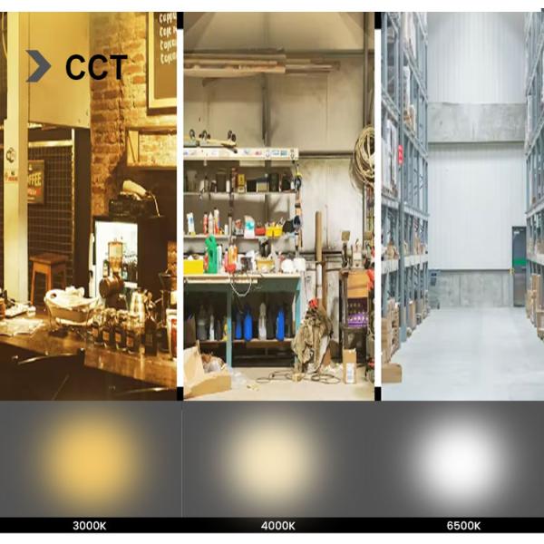 150W Ultra-Slim LED Flood Light - Alto brillo, construcción de aluminio duradero, uso versátil - Precio con descuento para iluminación exterior superior