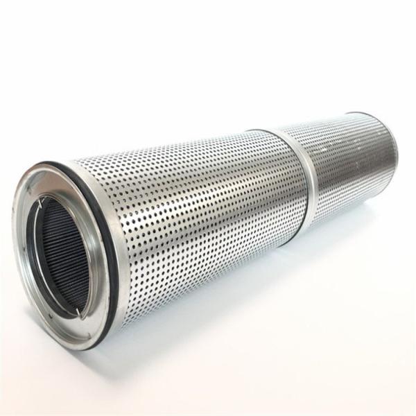 Excavator Hydraulic Oil Filter Element 7373878 Weight kg 4 Perfect for Hotels' Needs
