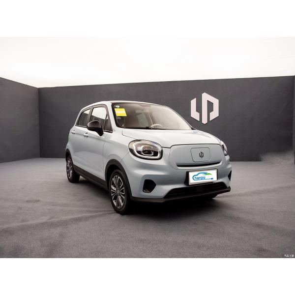 2024 CHANGAN Deepal SL03 Shenlan 530 610max EV Sedan 's Top Choice for Energy Vehicles