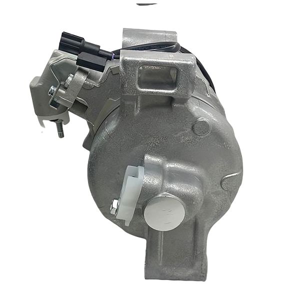 Car Auto Ac Compressor air Conditioning 12v for HONDA CRV Electric Ac Conditioner Part
