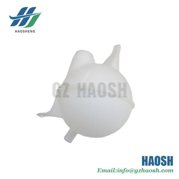 Expansion Tank Coolant 6C11-8K218AC Fit Ford Transit V348 MCA 6C11-8K218-AC