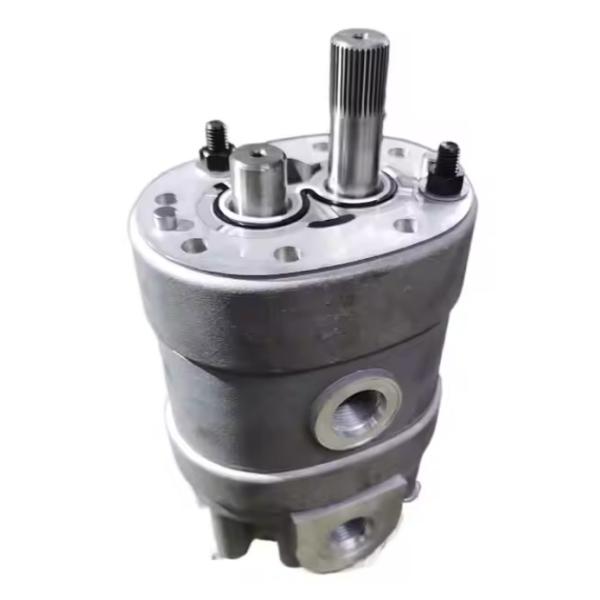 For Kawasaki K3V63DT Hydraulic Pump For Excavator Main Pump K3V63 Construction Machinery Part