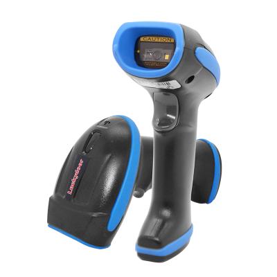 Chinese Factory 2d Qr Lecteur Code bar Use with Pos Machine for Pos Systems