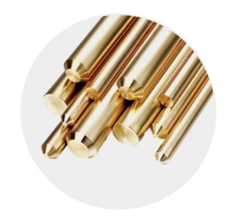 AVF кабель Автомобильное стерео Радио проводка Пенообразовательная акустическая звуковая связка для вилочных погрузчиков