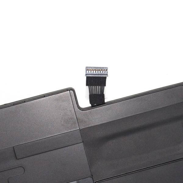 High-Capacity MacBook Air A1405 Battery (2011–2012) | 7201mAh/8200mAh Replacement for A1369/A1466