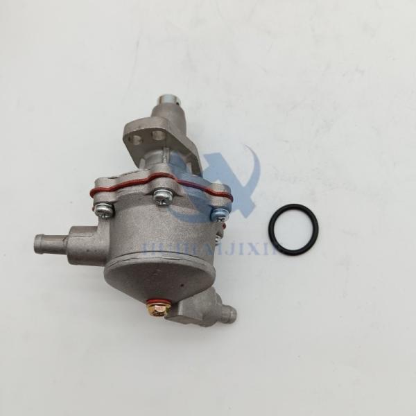 Pompes de levage de carburant 02/630320 02630320 pour JCB 801.4 804 PLUS 8014 804