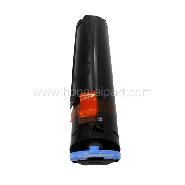 Toner Cartridge Canon imageRUNNER 1435i 1435iF 1435P (NPG68 GPR54 C-EXV50)