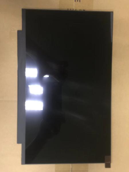 BOE 14 Lcd Model Widescreen LCD Computer Monitors 1920*1080 Pixels NE140FHM-N61 400CD/M2