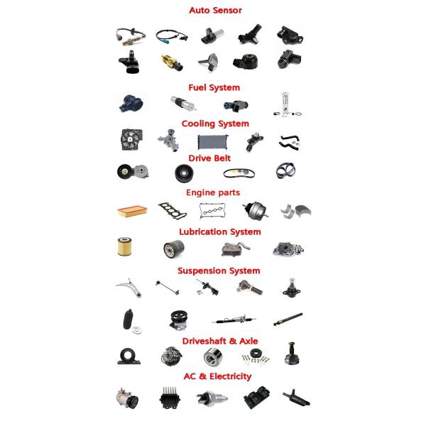 Катушка зажигания Toyota Camry HILUX 90919-02248 автомобильная