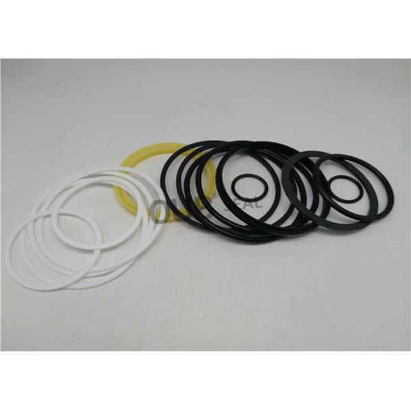 комплект для ремонта цилиндра набора уплотнения экскаватора 31Y1-31150 31Y1-15540 Disseal Vinton для Hyundai 31Y1-19090