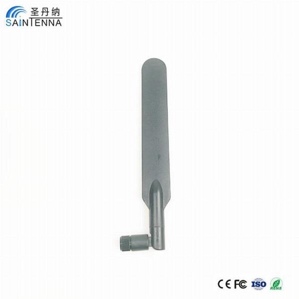 Factory Price Oem Odm Latest Technology 100 dBi Wifi Antenna