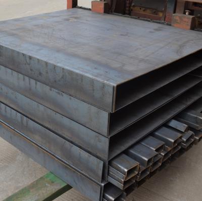 Folha Monel K500